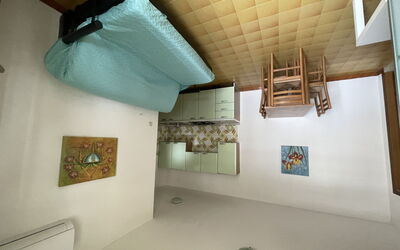 Logement:&nbsp;Adriana 628.3