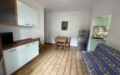 Logement:&nbsp;Adriana 628.3