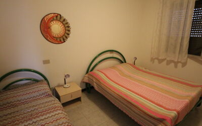 Logement:&nbsp;Casa Lucia 629.1