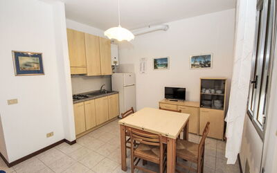 Logement:&nbsp;Casa Lucia 629.1