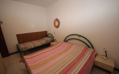 Logement:&nbsp;Casa Lucia 629.1