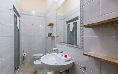 Logement:&nbsp;Monache 1 975.1