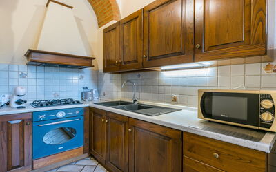Logement:&nbsp;Monache 1 975.1
