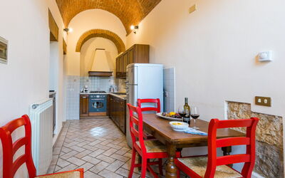 Logement:&nbsp;Monache 1 975.1