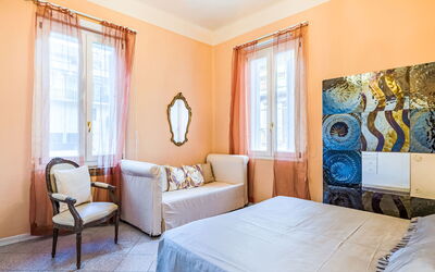 Logement:&nbsp;Ginevra 160.2
