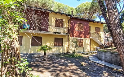 Rosolina Mare 630