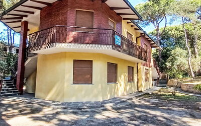 Rosolina Mare 630
