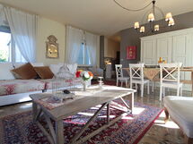 Provenzale Apartment, Garda Lake, Jacuzzi, Fitness