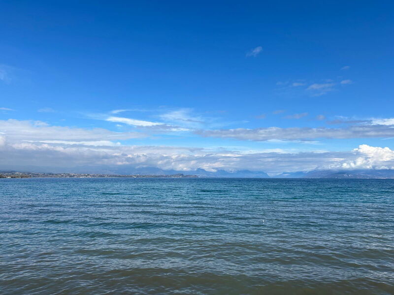 Provenzale Apartment, Garda Lake, Jacuzzi, Fitness