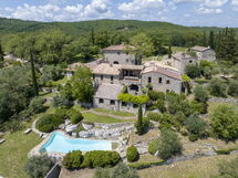 Chianti Dreams