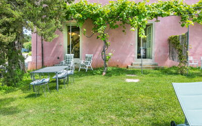 Logement:&nbsp;Tini 180.4
