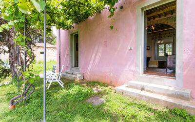 Logement:&nbsp;Tini 180.4