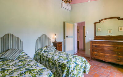 Logement:&nbsp;Tini 180.4