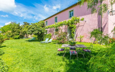 Logement:&nbsp;Tini 180.4