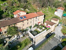 Casa Montebello
