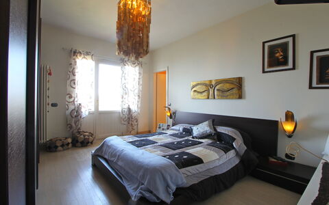 Panorama: Propriété, Meubles, Cadre, Bâtiment, Confort, Bois, Textile, Design Intérieur, Sol, Sol
