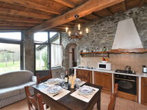 Casa Antelminelli