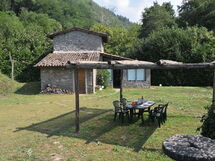 Casa Antelminelli