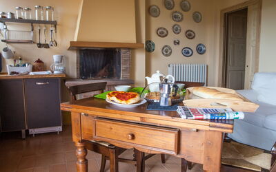 Logement:&nbsp;Cassiopea
