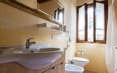 Logement:&nbsp;Cassiopea