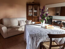 Logement:&nbsp;Andromeda