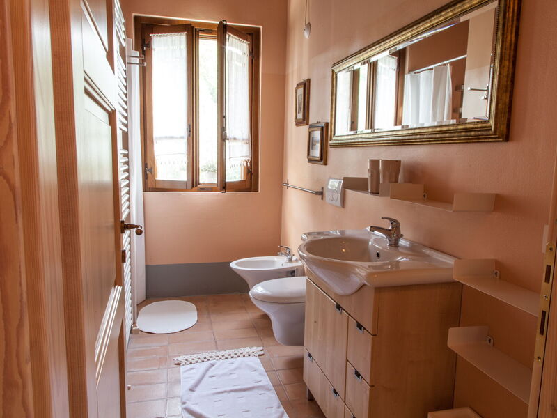 Logement:&nbsp;Andromeda