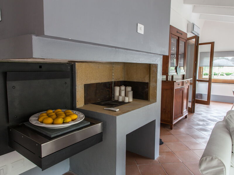 Logement:&nbsp;Orione