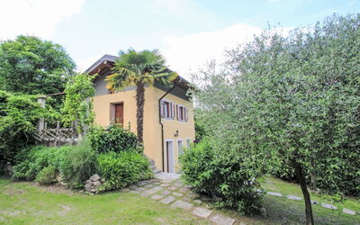 La Casetta
