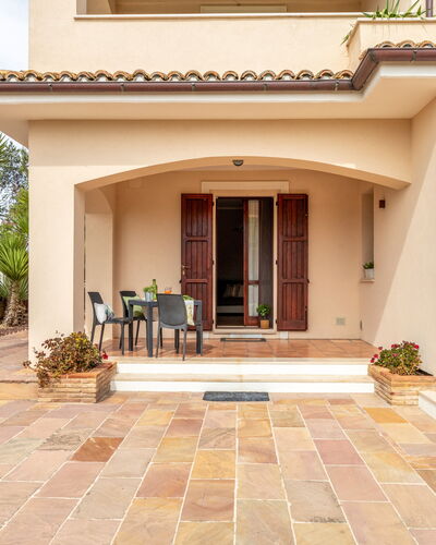 Acacia Holiday Home