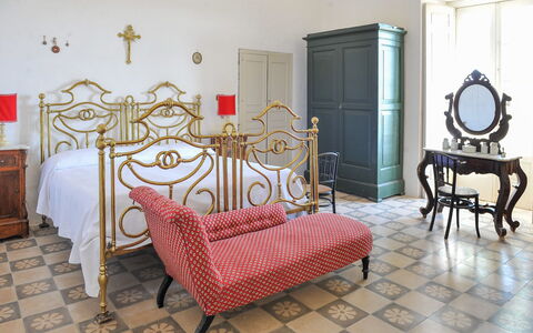 Masseria Tagliente: Meubles, Bâtiment, Confort, Design Intérieur, Bois, Architecture, Décoration, Sol, Sol, Immobilier