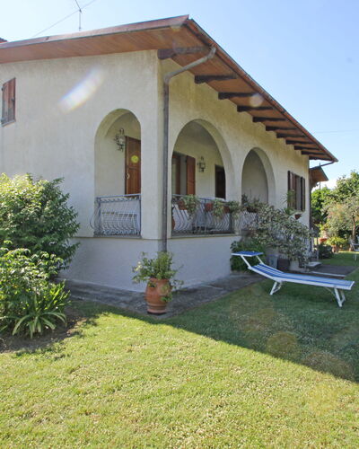 Casa Il Prato