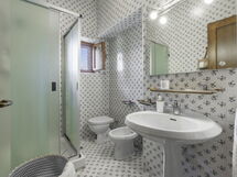 Casa Martina, Piazza Delle Erbe, San Gimignano