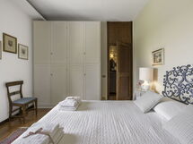 Casa Martina, Piazza Delle Erbe, San Gimignano