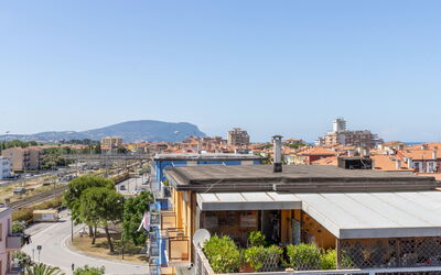 Conero Bluloft
