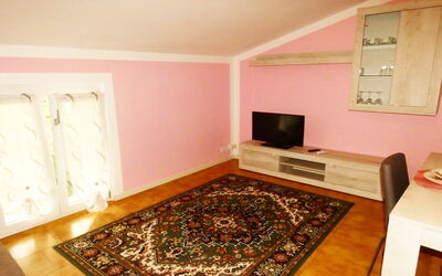 Logement:&nbsp;Appartamento Miralago