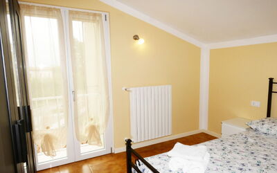 Logement:&nbsp;Appartamento Miralago