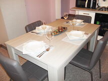 Logement:&nbsp;Casa Vacanze Sabrina