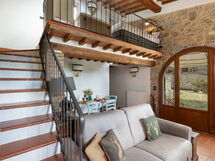 Villa Ida