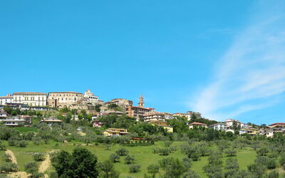 Città Sant'Angelo 652