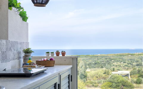 Logement:&nbsp;Stogu di Lusso 19.3
