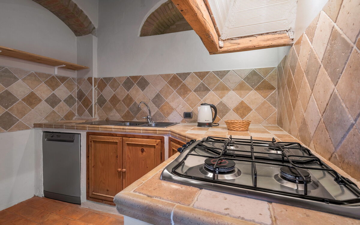 Logement:&nbsp;Macina Apt.