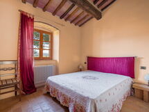 Logement:&nbsp;Borgo Apt.