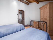 Logement:&nbsp;Macina Apt.