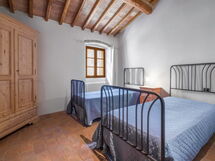 Logement:&nbsp;Macina Apt.