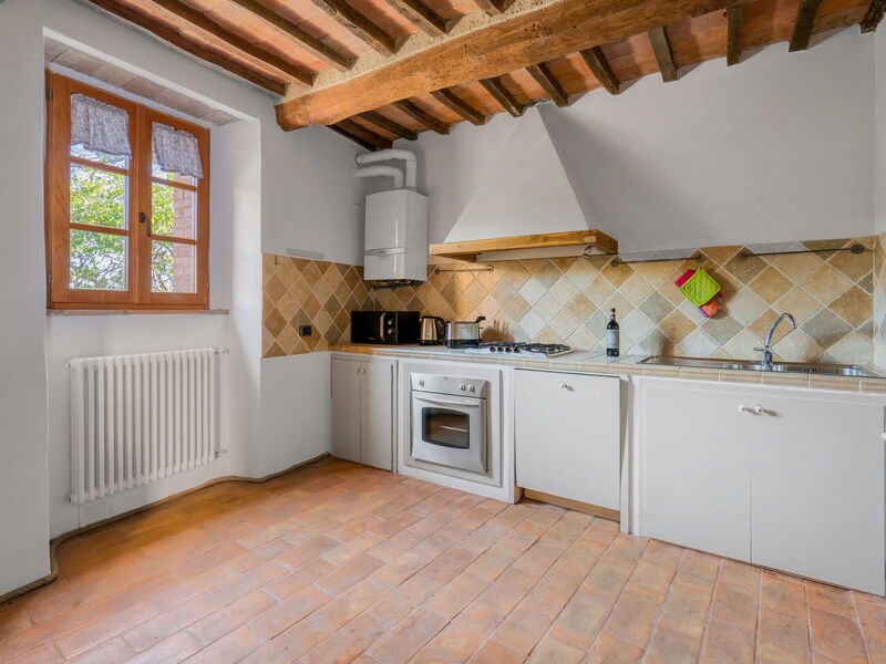 Logement:&nbsp;Borgo Apt.