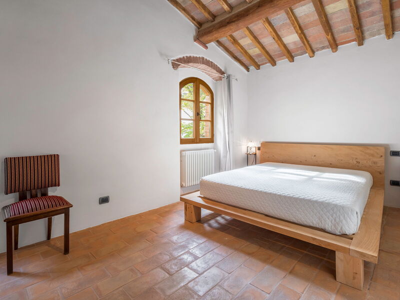 Logement:&nbsp;Macina Apt.