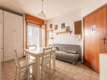 Baia Verde Apartment - Gallipoli