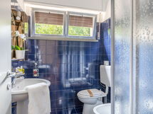 Fano Suite Apartment