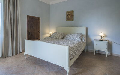 Logement:&nbsp;Arpusè - Ca Renato Grane' Apartment with Pool