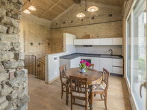 Arpusè, Relax nelle Langhe - Barolo, with Pool